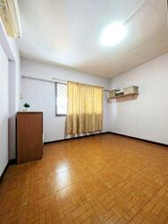 Blk 863 Tampines Parkview (Tampines), HDB Executive #626971991